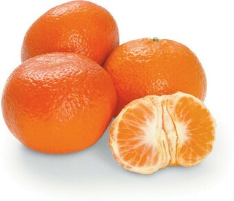 Woolworths Australian Afourer Mandarins offer