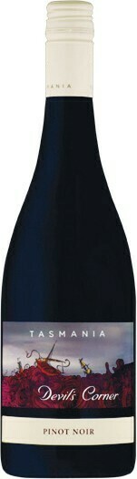 Devil’s Corner 750ml