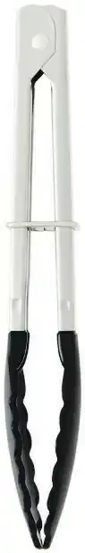 Woolworths Essentials Mini Nylon Tongs offer
