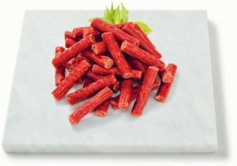 Coles Hans Twiggy Sticks offer