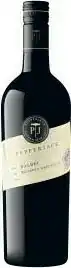 Coles Pepperjack Malbec offer