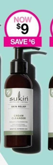 Sunkin