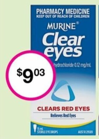 Murine