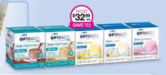 Optifast