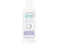 Woolworths Gaia Natural Baby Sleeptime Bubble Bath 250ml offer