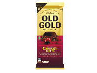 Woolworths Cadbury Old Gold 170-180g offer
