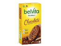 Woolworths BelVita Breakfast Biscuits 300g offer