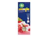 Woolworths Airwick Reeds 30ml or Beach Escapes 25ml offer
