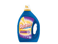 Woolworths Dynamo Professional Laundry Liquid 1.8 Litre offer