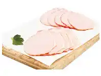 Woolworths D’Orsogna Short Cut Bacon offer