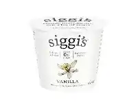 Siggi’s Pot 125-150g
