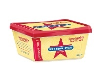 Woolworths Western Star Spread 375g – From the Fridge offer