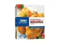 Woolworths Sealord Premium Hoki Fillets 280-300g Pk 2 – From the Freezer offer