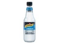 Woolworths Schweppes, Solo or Sunkist Soda Syrups 300ml offer