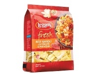 Woolworths Leggo’s Fresh Filled Pasta Varieties 630g – From the Fridge offer