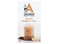 Woolworths Avalanche Bubble Tea Pk 5 offer
