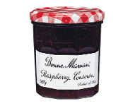 Woolworths Bonne Maman Jam 370g offer