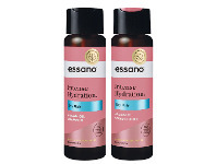 Woolworths Essano Shampoo or Conditioner 300ml offer