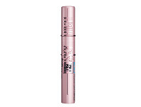 Woolworths Maybelline Lash Sensational Sky High Mascara 6-7.2ml offer