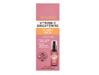 Woolworths Essano Vitamin C Advanced Brightening Serum 30ml offer