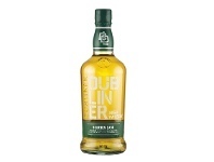 Woolworths Dubliner Irish Whiskey 700ml offer