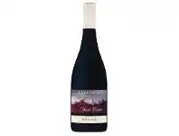 Woolworths Devil’s Corner 750ml offer