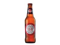 Woolworths Coopers Sparkling Ale Bottles 24x375ml offer
