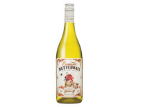Woolworths Evans & Tate Expressions 750ml offer