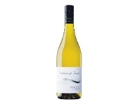 Marlborough Sounds Pinot Gris 750ml