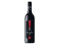 Woolworths McGuigan Black Label 750ml offer