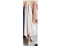 Woolworths Organic Cotton Bath Towel offer