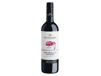 Zonin Montepulciano 750ml