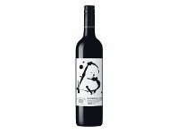 Woolworths Barossa Ink Shiraz 750ml offer
