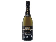 Woolworths Brown Brothers Prosecco NV 750ml offer