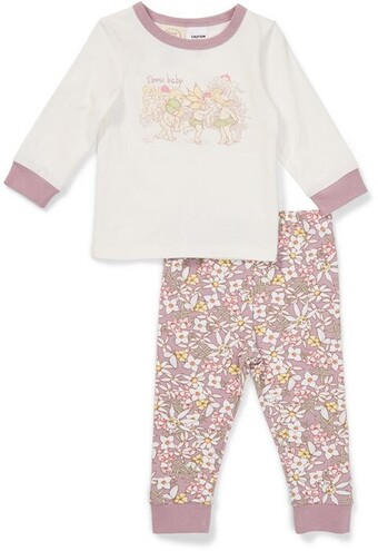 BIG W May gibbs pyjama set offer