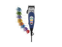 Shaver Shop Wahl Color Pro Home Clipper offer