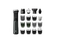 Shaver Shop Philips MultiGroom Series 7000 18-in-1 Trimmer offer