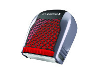 Remington Quick Groom Body & Back Groomer