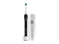 Shaver Shop Oral-B Pro 2 2000 Electric Toothbrush offer