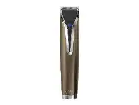 Shaver Shop Wahl Waterproof Stainless Steel Lithium-ion Trimmer offer
