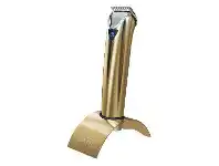 Shaver Shop Wahl Superior Performance 18K Lithium-ion Trimmer - 100th Anniversary Limited Edition offer