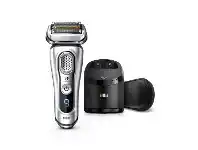Shaver Shop Braun Series 9 Shaver offer