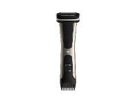 Shaver Shop Philips Series 7000 Showerproof Body Groomer offer