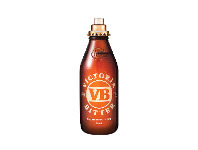 Victoria Bitter The Thirst Eau De Hard Work 75ml