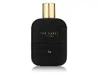 Ted Baker London Tonics Range EDT 100ml