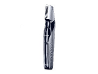 Shaver Shop Panasonic 3-in-1 Body Groomer offer