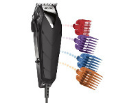 Shaver Shop Wahl Armor Pro Haircutting Kit offer