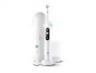 Shaver Shop Oral-B i08 Electric Toothbrush offer