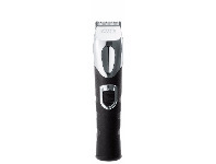Shaver Shop Wahl Total Beard Lithium-ion Trimmer offer