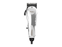 Shaver Shop Wahl Salon Series V5000 Hair Clipper offer